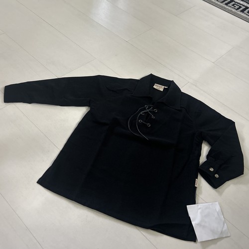 Heritage highland clothing - heritage,