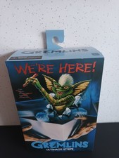 NECA Ultimate Stripe Action
