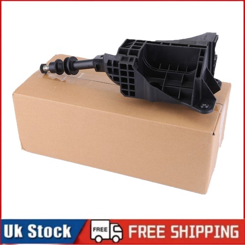 For peugeot boxer ducato - peugeot,