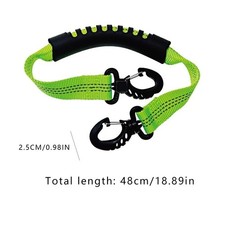 Ice Skates and Ski Boot