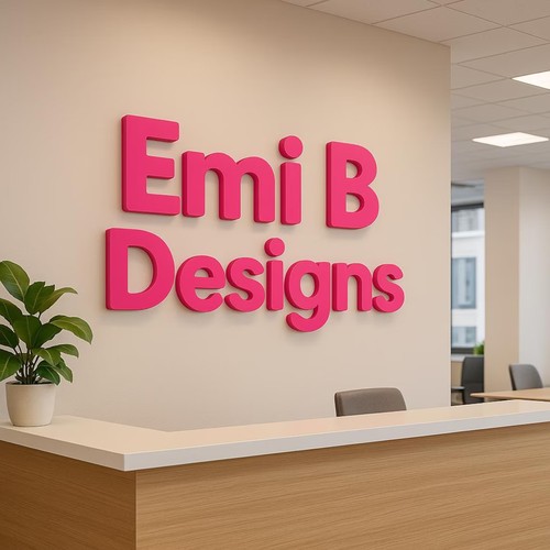 Personalised printed - personalised, 3d