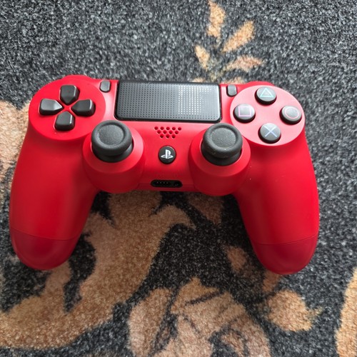 Sony ps4 controller - sony,