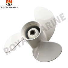 6G1-45943-00 Propeller 8 1/2X7