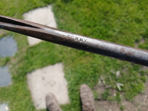 Vintage sorby corner - vintage,