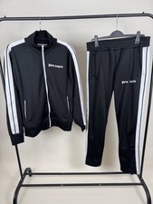 Palm Angels Men's Tracksuit xl