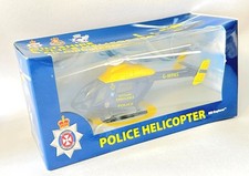 MD-902 Explorer Wiltshire Air