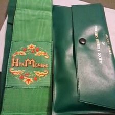 Ancient Order of Foresters 