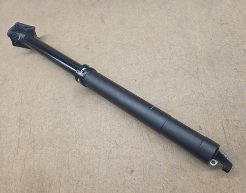 Vantage 9mm 170mm drop - vantage,