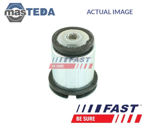 Ft18291 axle beam mounting - beam,