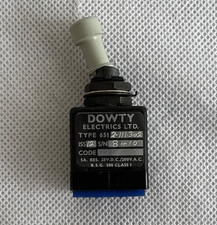 Tornado Aircraft 2 Pole 2