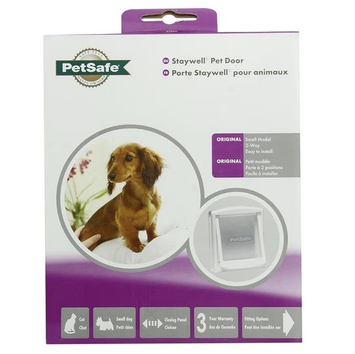 Petsafe staywell original - petsafe,