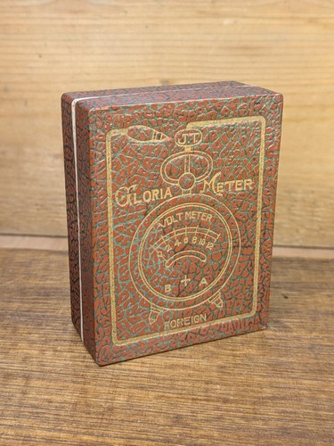 Collectable 1920s vintage - collectable,