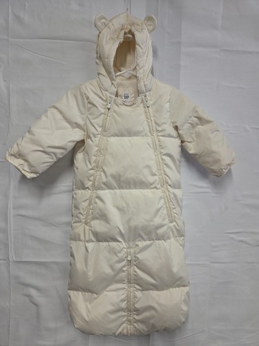 Baby gap coldcontrol - gap, ultra