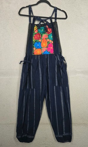 Guatemalan ikat floral - guatemalan,
