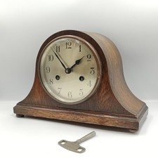 Antique 1920s Fully Working