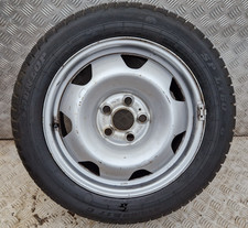 17" VW TRANSPORTER T5 T6