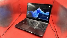 Sony vaio svf152c29m - svf152c29m, 💻