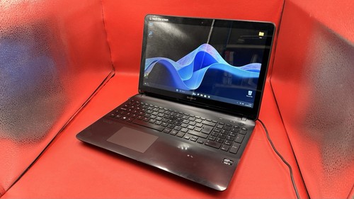 Sony vaio svf152c29m core - svf152c29m,