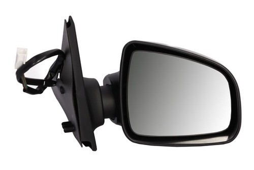 Fits blic 5402 2002812p - blic, 5402-67-2002812p