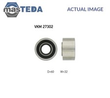 VKM 27302 TIMING BELT