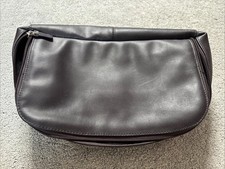 GHD Heat Resistant Carry Case