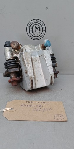 Kawasaki gpz lhs - gt, z