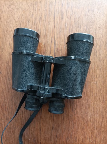 Vintage tasco 20x50 coated - vintage,