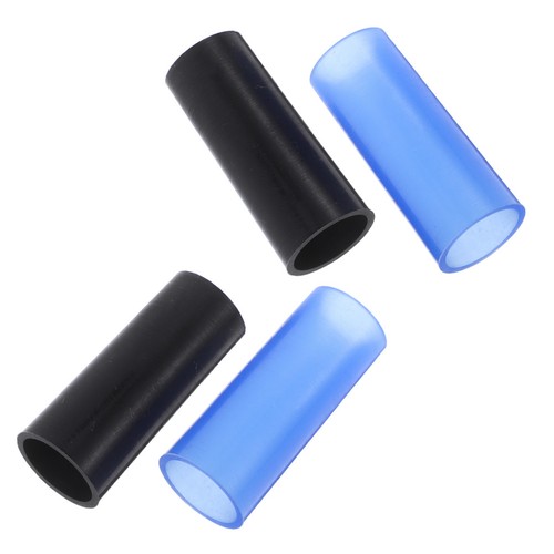 Reusable silicone saxophone - reusable,