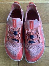 Vivobarefoot Primus Knit kids
