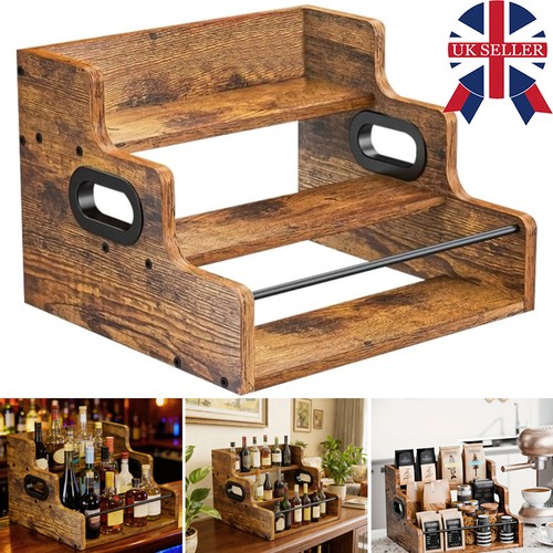 Liquor bottle display - liquor,