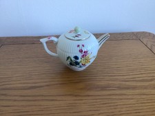 Furstenberg Fine Porcelain