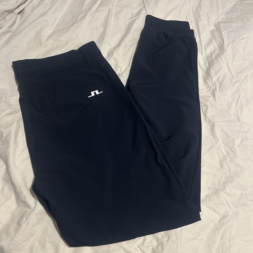 Lindeberg golf men - j,
