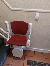 Stair Lift  
