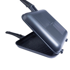 RidgeMonkey Connect Pan &