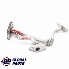 Oil Pipe Mercedes W906 OM651 Turbocharger Turbo Feed Line Hose A6511800722