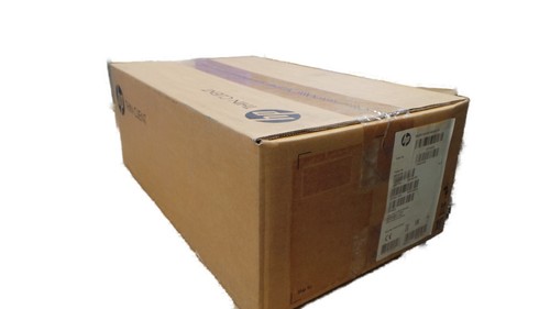 Brand new t620 thin - new*,