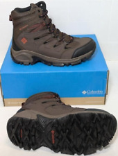 Columbia Men's Gunnison