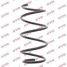 KYB Front Coil Spring for BMW