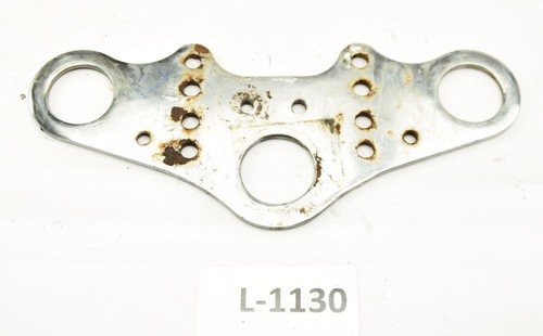 Bmw 100 manufactured - bmw,