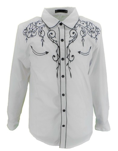 Mazeys mens white - white, black