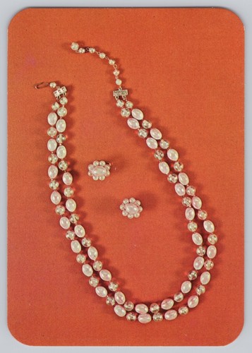 Tammey jewels indianapolis - tammey, in