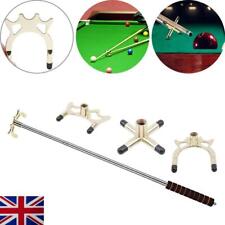 Billiards Pool Cue Stick