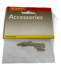 Hornby accessories - “hornby, –