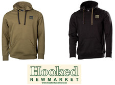 Nash Make It Happen Box Logo