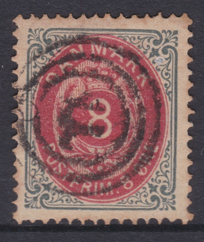 1870 1880 denmark danmark - /1880's,