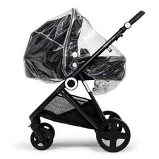 Rain cover compatible - cover,