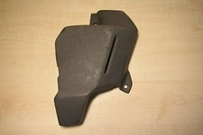 Aprilia etv 1000 caponord - aprilia,