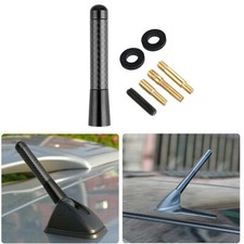 3" Carbon Fibre Bee-sting