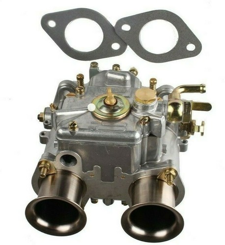 40dcoe new carburetor for - carburetor,