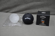 Brand New Jack Daniel's Sphere